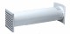 IMG133200_29140_1920x1920.jpg