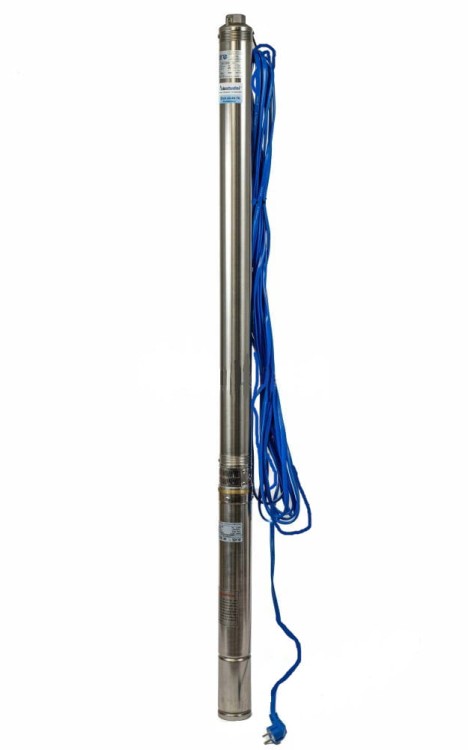 pompa-ipro-1-20.jpg