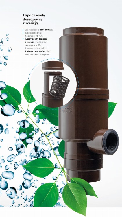 plakat_A2_lapanie wody 1_2.jpg