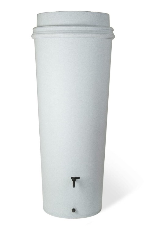 zbiornik_na_deszczowke_Gamart_Barcelona